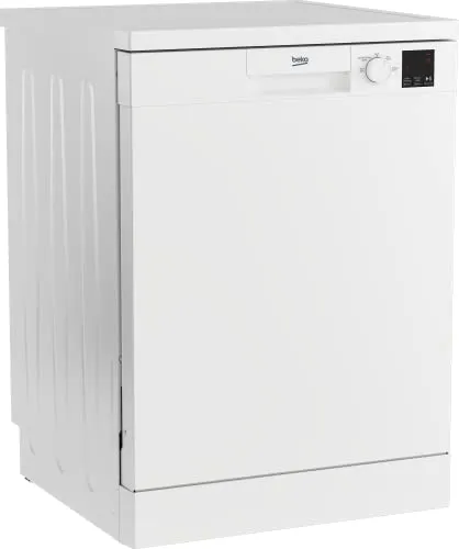 Beko DFN04321W 2
