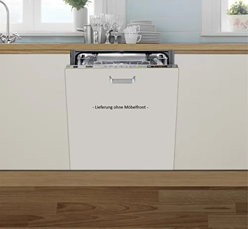 Beko DIN 6831 FX 2