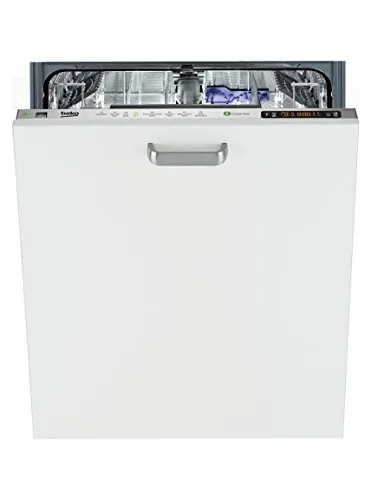 Beko DIN 6831 FX