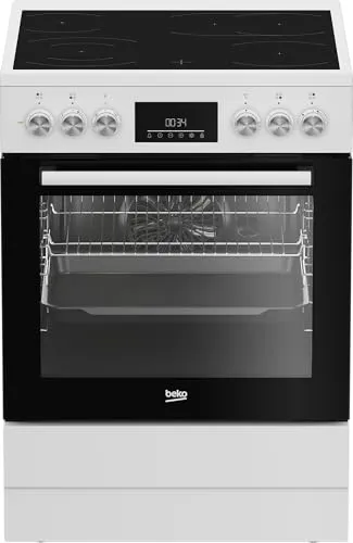 Beko FBM67320WS