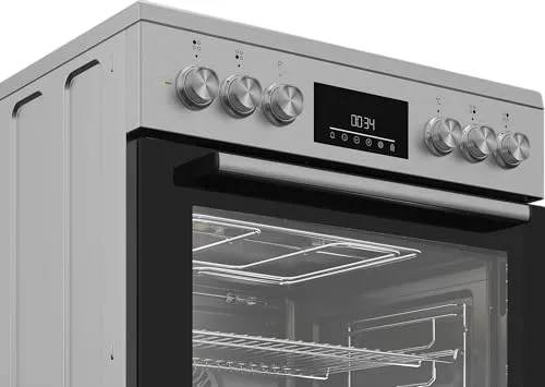 Beko FBM67320XS 2