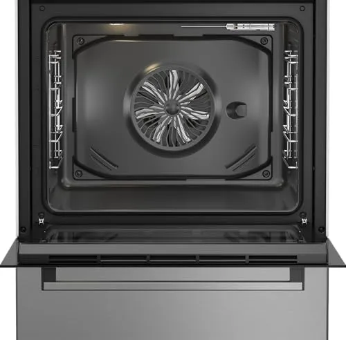Beko FBM67320XS 3