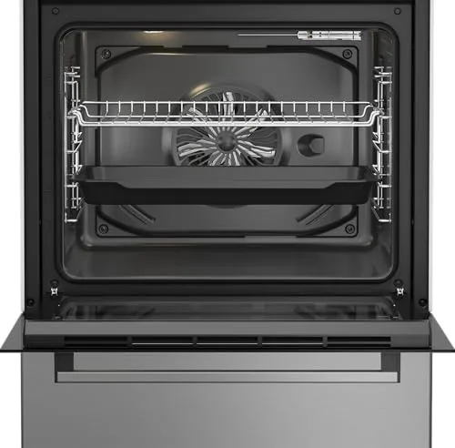 Beko FBM67320XS 4