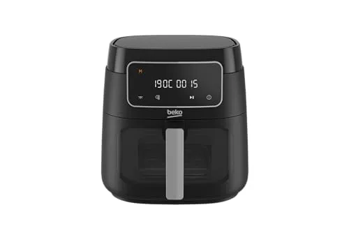 Beko FRL3374B