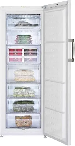 Beko FS127940N 2