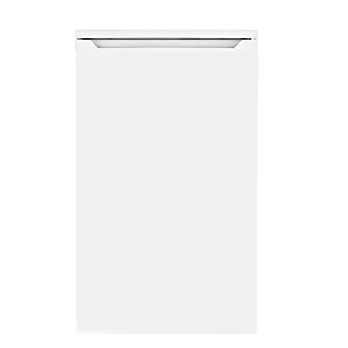 Beko FS166020