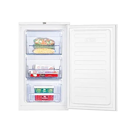 Beko FS166020 3