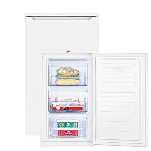 Beko FS166020 2