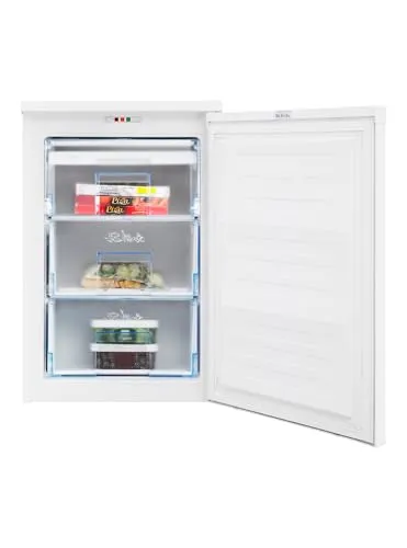 Beko FSE1074N b100 3