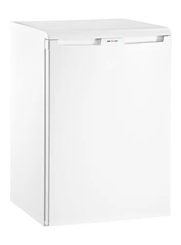 Beko FSE1074N b100 4