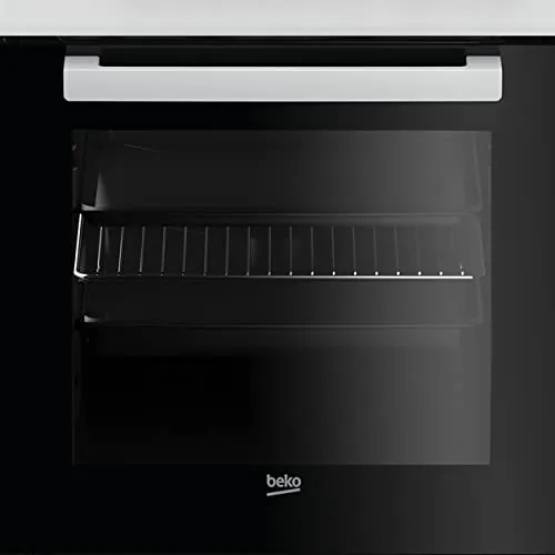 Beko FSM57100GW 3