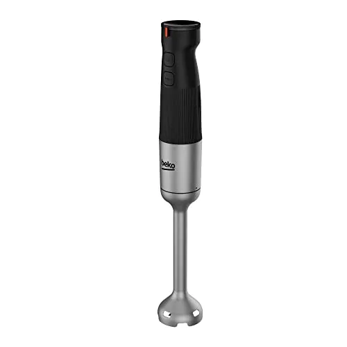 Beko HBA 81762 BX 3