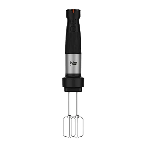 Beko HBA 81762 BX 7