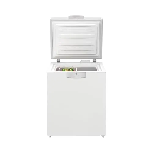 Beko HSM14550 2
