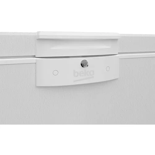 Beko HSM14550 3