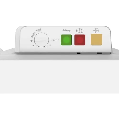 Beko HSM14550 4