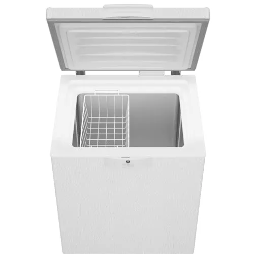 Beko HSM14550 5