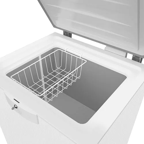 Beko HSM14550 6