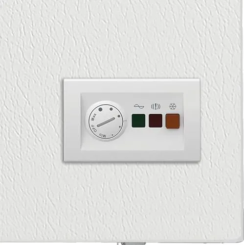 Beko HSM22340 3