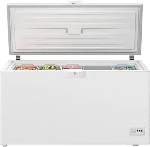 Beko HSM37540 b300 3