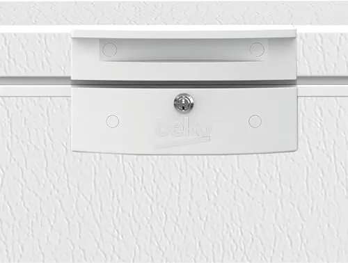 Beko HSM37540 b300 4