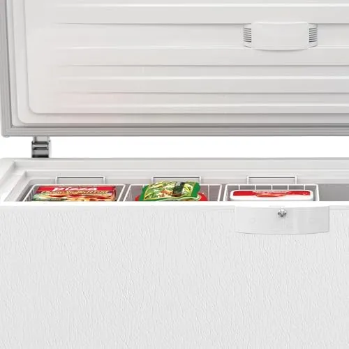 Beko HSM37540 b300 5