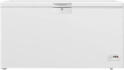 Beko HSM37540 b300