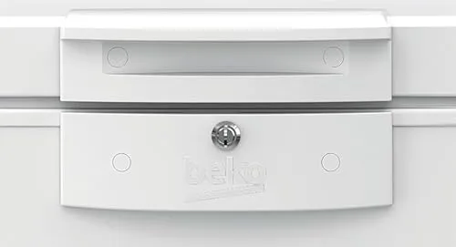 Beko HSM46740 3
