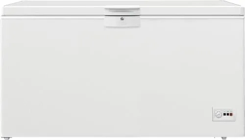Beko HSM46740