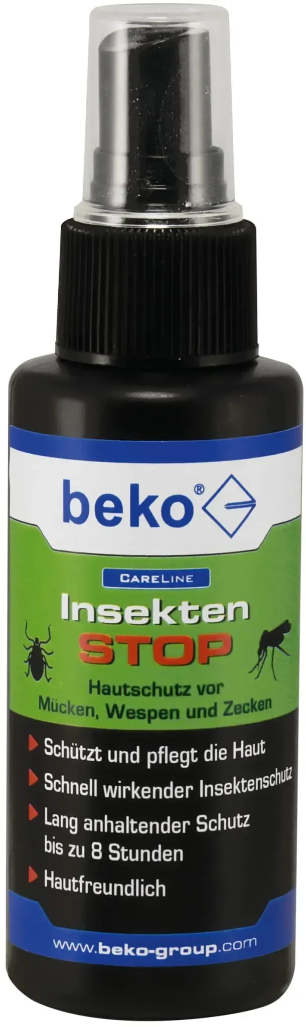 Beko Insekten-STOP