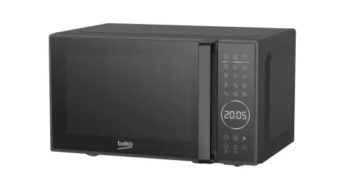 Beko MGC20130BB 2