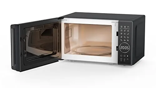 Beko MGC20130BB 3
