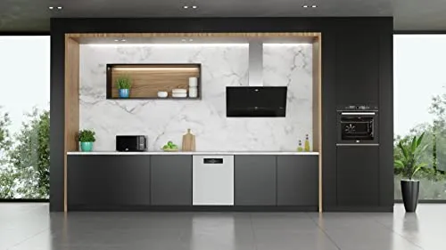 Beko MGC20130BB 4