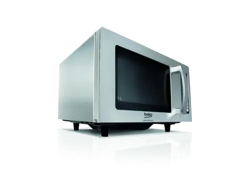 Beko PRO 25IX_BP 2