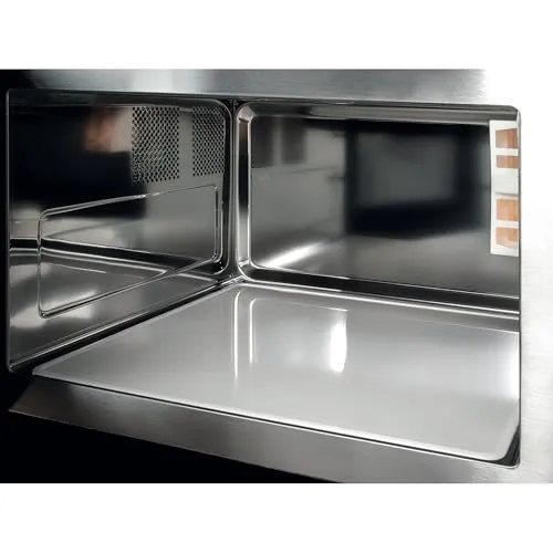 Beko PRO 25IX_BP 3