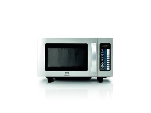 Beko PRO 25IX_BP