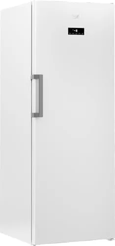 Beko RFNE448E55W 2