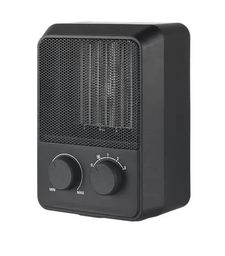 Beko RHP5320B 2