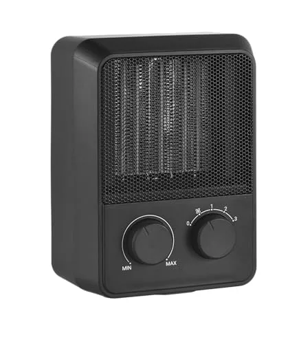 Beko RHP5320B 3