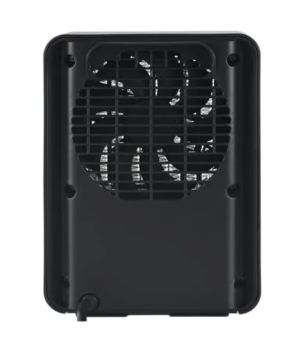 Beko RHP5320B 4