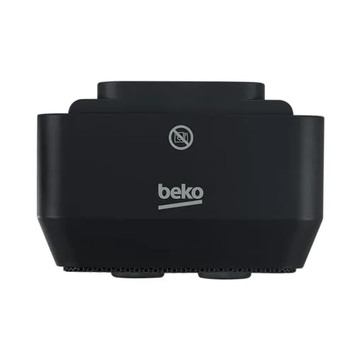 Beko RHP5320B 5