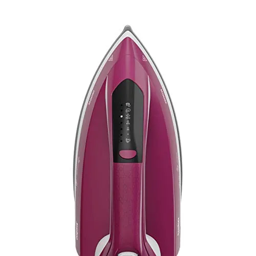 Beko SGA6126R 2