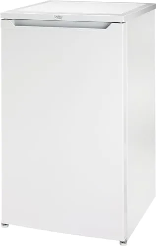 Beko TS190040N 2