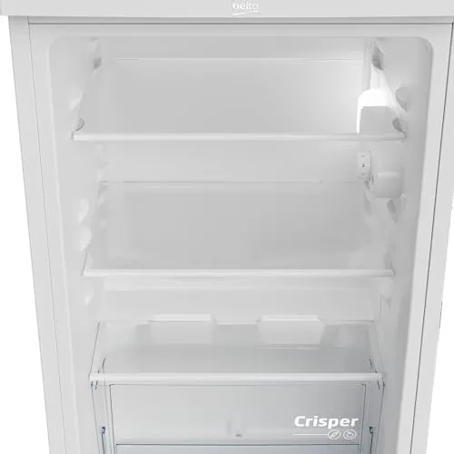 Beko TS190040N 3