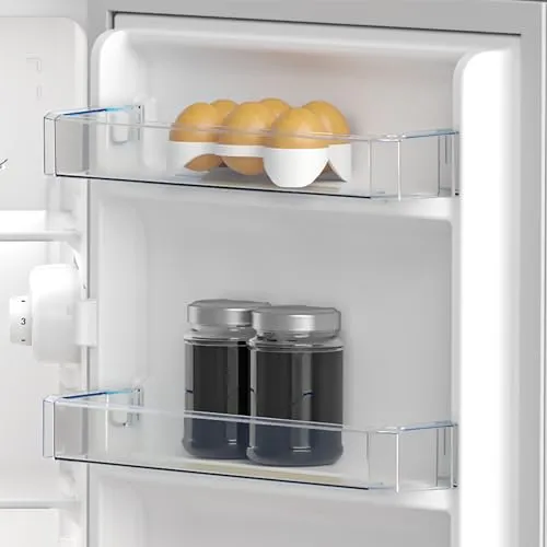 Beko TS190040N 5