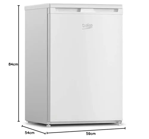 Beko TSE1284N 5