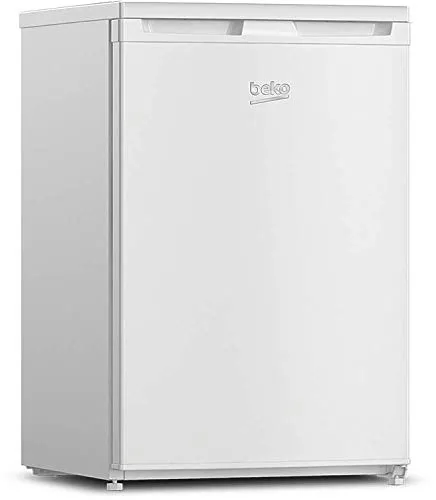 Beko TSE1284N 2
