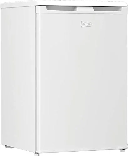 Beko TSE1424N 2
