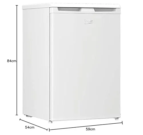 Beko TSE1424N 4