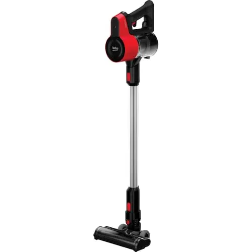 Beko VRT50121VR 3